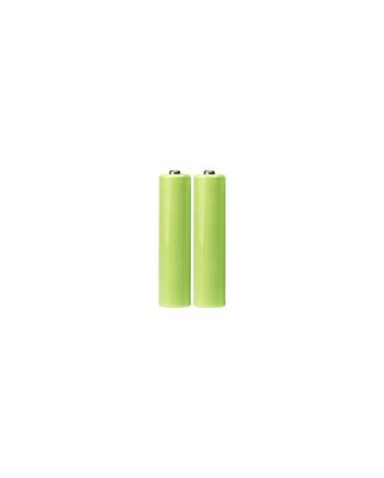 Socket Mobile Chs Series   Batteri     Aaa Nimh