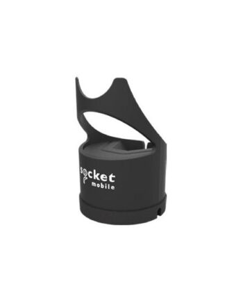 Socket Mobile Scan Charge Dock Opladerstand Til Stregkodescanner