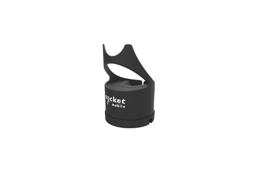 Socket Mobile Scan Charge Dock Opladerstand Til Stregkodescanner