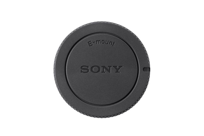 Sony Alc-b1em Hylster Til Kamerahus