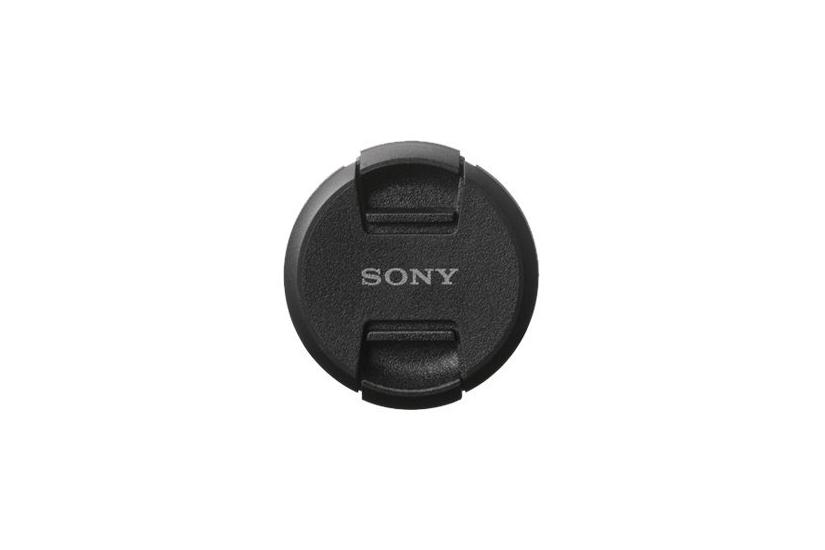 Sony Alc-f77s Objektivdæksel