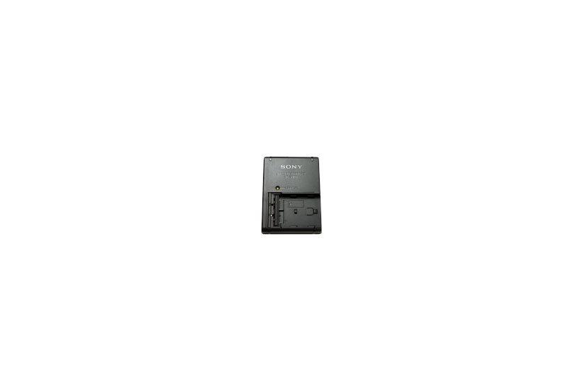 Sony Bc-vm10 Batterioplader Strømadapter