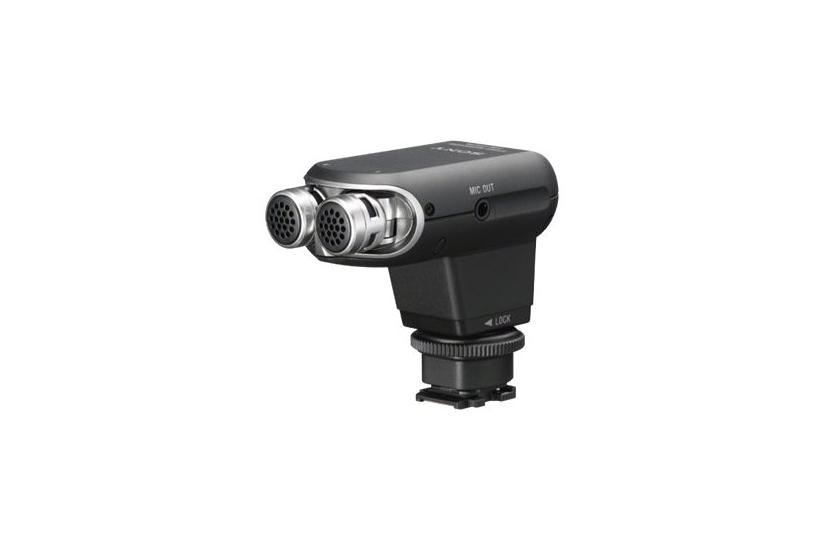 Sony Ecm-xyst1m Mikrofon