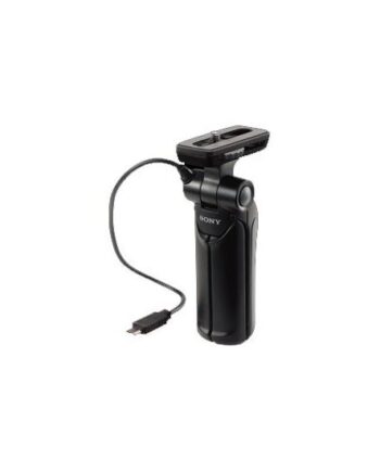 Sony Gpvpt1 Støttesystem Skyde Greb   Mini Tripod