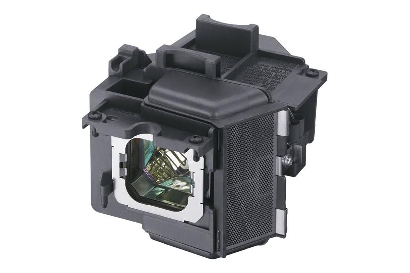 Sony Lmp-h280 Projektorlampe