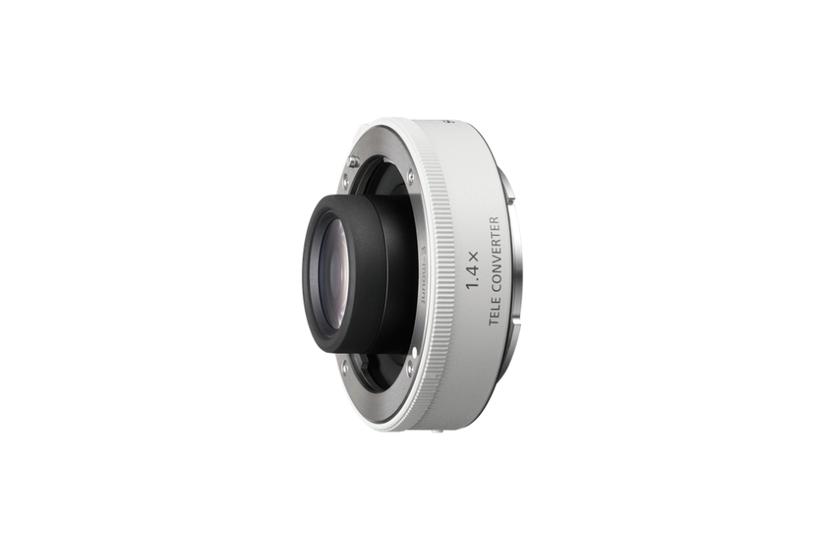 Sony Sel14tc Adapter