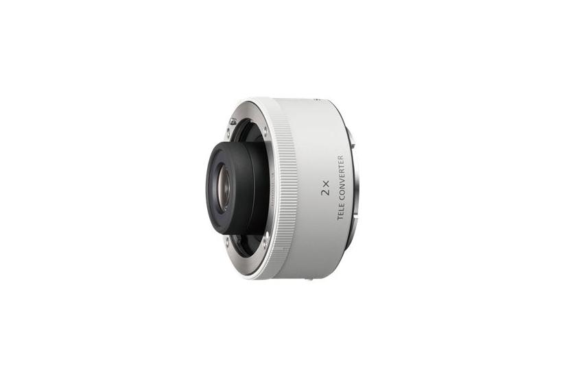 Sony Sel20tc Adapter
