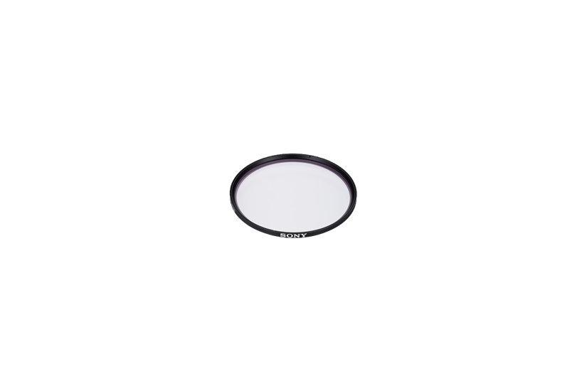 Sony Vf-67mpam Filter Beskyttelse 67 Mm