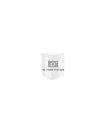 Spacepole Arc Vesa 75 100   Cpnt