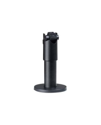 Spacepole Sp1 Duratilt Komponenter Til Montering For Tablet Sort