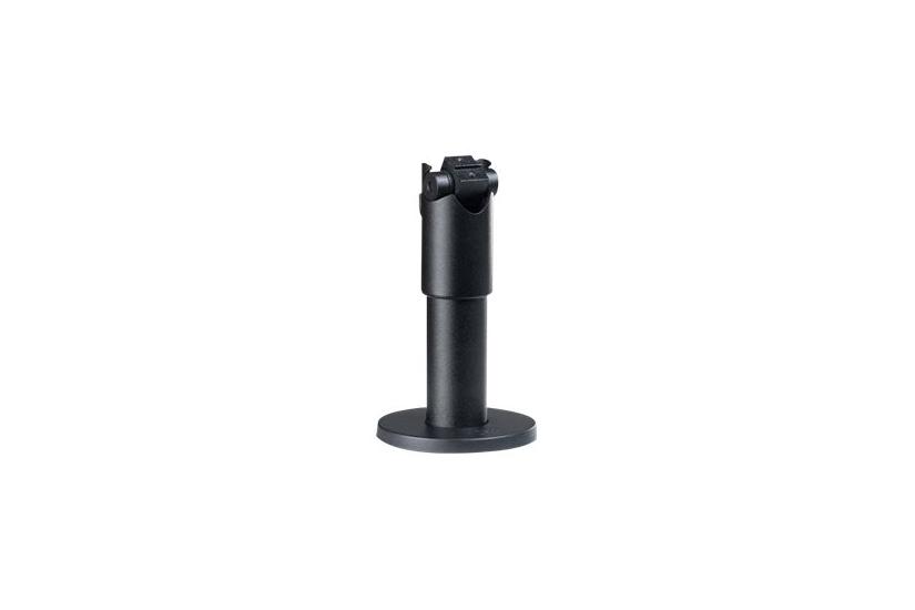 Spacepole Sp1 Duratilt Komponenter Til Montering For Tablet Sort