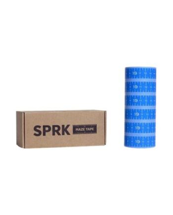 Sphero Edu Maze Tape Maze Tape