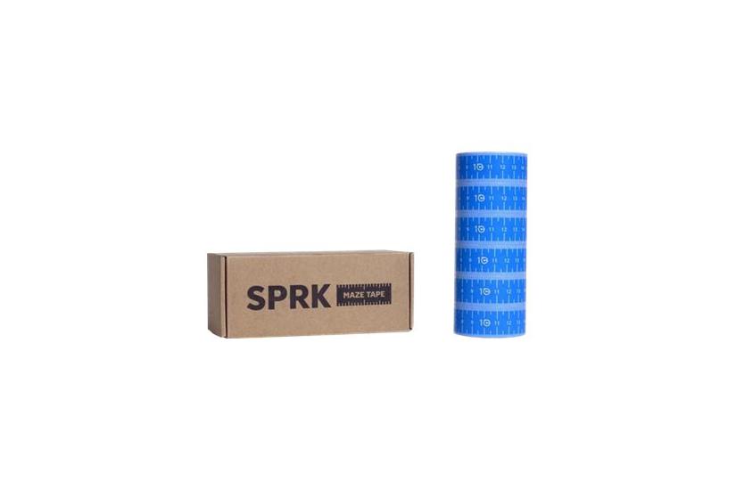 Sphero Edu Maze Tape Maze Tape