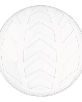 Sphero Turbo Cover Beskyttelsescover