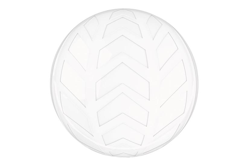 Sphero Turbo Cover Beskyttelsescover