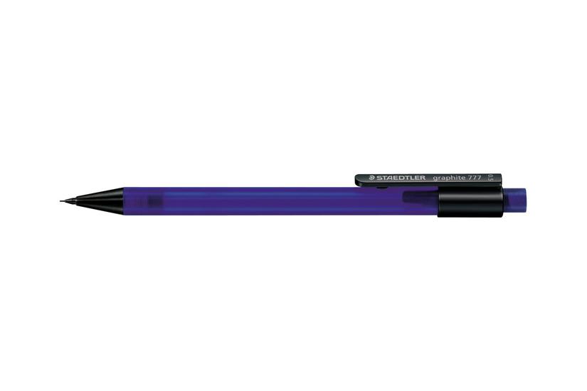 Staedtler Graphite 777 Mekanisk Blyant