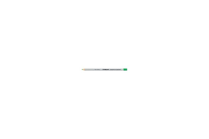 Staedtler Lumocolor Omnichrom Farvet Blyant Grøn