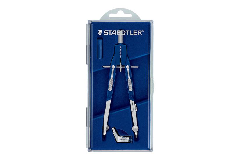Staedtler Mars Comfort 552 Kompassæt
