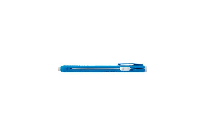 Staedtler Mars Holder Til Udvisker