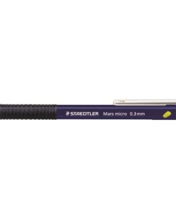 Staedtler Mars Micro Mekanisk Blyant