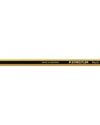 Staedtler Noris Blyant