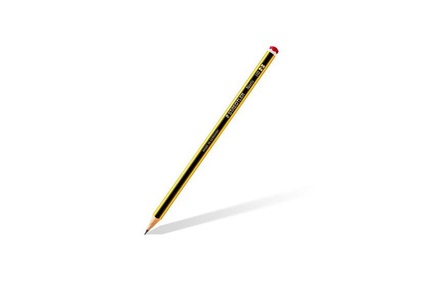 Staedtler Noris 120 Blyant Hb