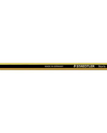 Staedtler Noris Blyant Hb