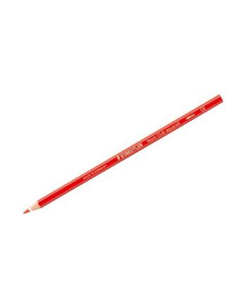 Staedtler Noris Club Aquarell Farvet Blyant