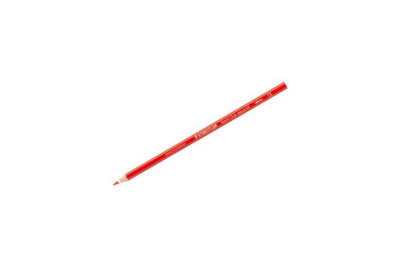 Staedtler Noris Club Aquarell Farvet Blyant