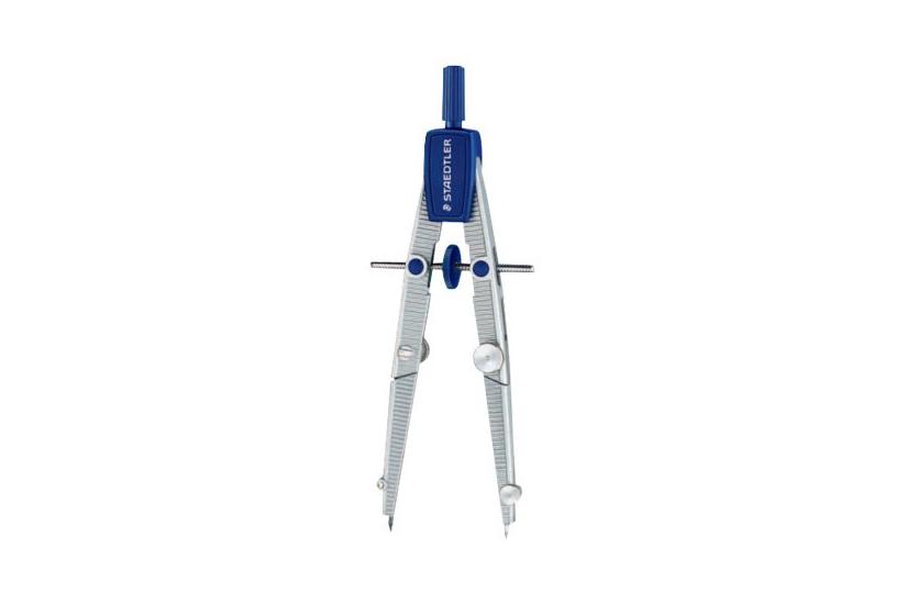 Staedtler Noris Club 550 Kompassæt