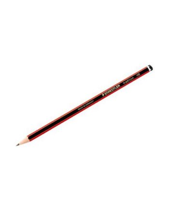 Staedtler Tradition 110 Blyant