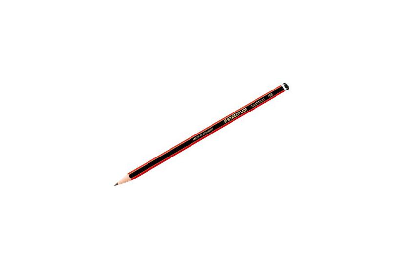 Staedtler Tradition 110 Blyant