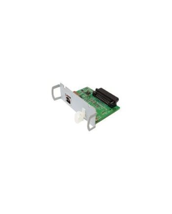 Star Ifbd-hu07 Usb-adapter Usb