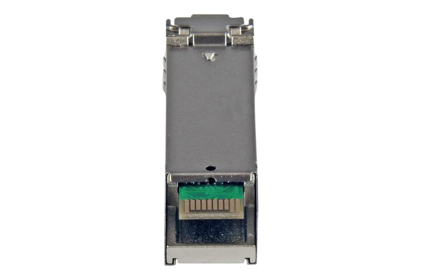 Startech Com Cisco Glc-fe-100fx Compatible Sfp Module 100base-fx 100mbps Multimode Fiber Mmf Optic Transceiver 100 Mbps Lc Connector 2km 1310nm Ddm Cisco Asr920 Ie2000 Ie4000 Lifetime Warranty Sfpf1302c Sfp Mini-gbic Transceiver Modul -