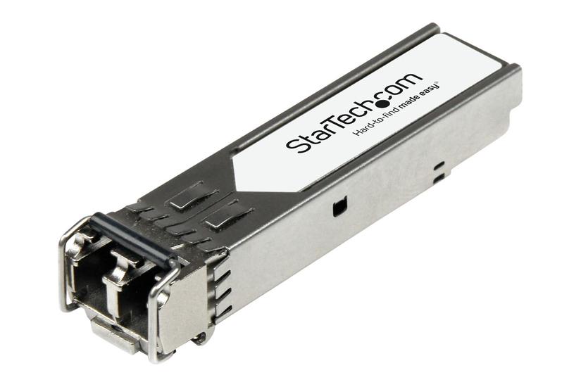 Startech Com Extreme Networks 10051 Compatible Sfp Module 1000base-sx 1gbe Multimode Fiber Mmf Optic Transceiver 1ge Gigabit Ethernet Sfp Lc 550m 850nm Ddm Mini Gbic Lifetime Warranty 10051-st Sfp Mini-gbic Transceiver Modul 1gbe