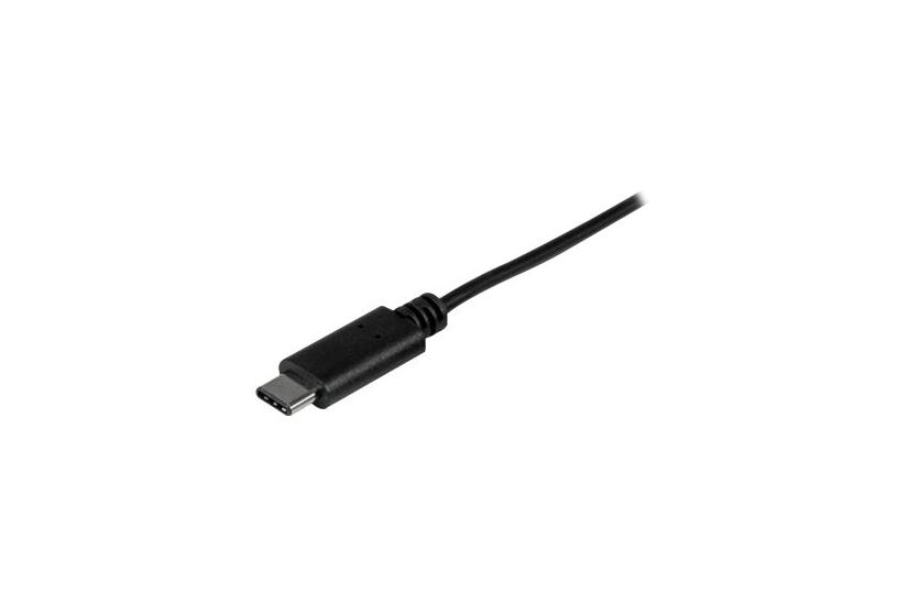 Startech Com 4m 13ft Usb To Cable Usb Usb-if Certified Usb Type To Usb Type Cable Usb- Charging Cable Usb To Usb2ac4m Usb Type- Kabel 24 Pin Usb- Til Usb