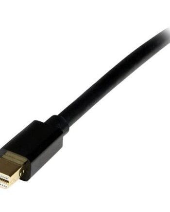 Startech Com 4m Mini Displayport To Displayport Adapter Cable     4m Mini Displayport To Displayport Mini Dp To Dp Cable  Mdp2dpmm4m  Displayport Kabel