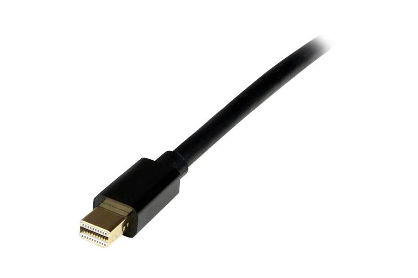 Startech Com 4m Mini Displayport To Displayport Adapter Cable 4m Mini Displayport To Displayport Mini Dp To Dp Cable Mdp2dpmm4m Displayport Kabel