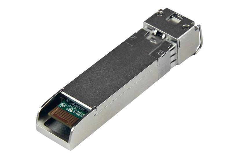 Startech Com Msa Uncoded Compatible Sfp Module 10gbase-lr 10gbe Single Mode Smf Fiber Optic Transceiver 10ge Gigabit Ethernet Sfp Lc Connector 10km 1310nm Ddm Mini Gbic Module Sfp10gblrst Sfp Transceiver Modul 10gbe