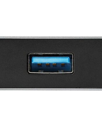 Startech Com   Port Usb   Hub    2x Usb     2x Usb    Superspeed 10gbps Usb Type-          Gen   Hub  Usb Bus Powered  Portable Usb-  To Usb Adapter Hub  Aluminum      Quot   25cm  Cable Windows Macos Linux Hub   Porte