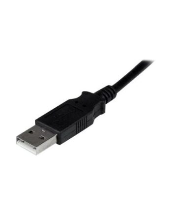 Startech Com Usb To Dvi Adapter 1920x1200 External Video   Graphics Card Dual Monitor Display Adapter Cable Supports Mac   Windows  Usb2dvipro2  Usb   Dvi Adapter Usb Til Dvi-  27