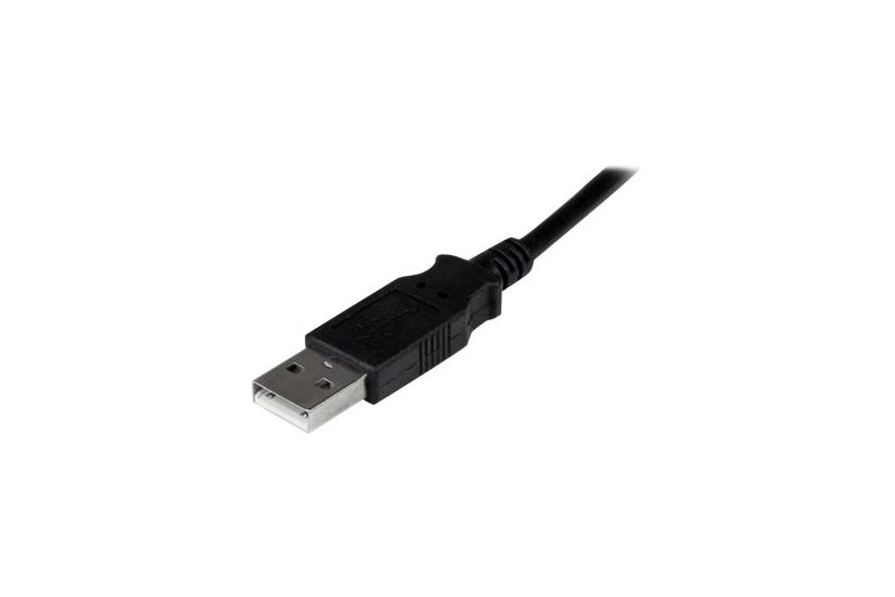 Startech Com Usb To Dvi Adapter 1920x1200 External Video Graphics Card Dual Monitor Display Adapter Cable Supports Mac Windows Usb2dvipro2 Usb Dvi Adapter Usb Til Dvi- 27