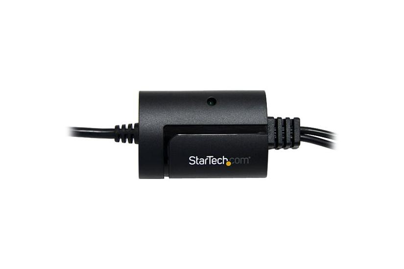 Startech Com Usb To Serial Adapter Port Com Port Retention Ftdi Usb To Rs232 Adapter Cable Usb To Serial Converter Icusb2322f Seriel Adapter Usb Rs-232