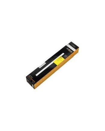 Steinel Glue Sticks 11mm Flex 600g Limstifter