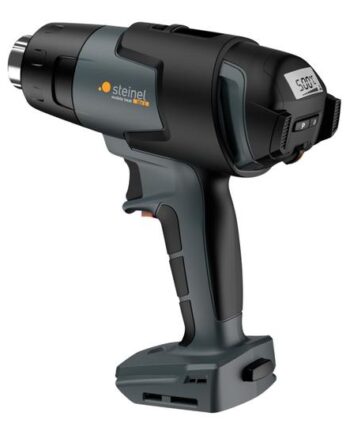 Steinel Professional Line Mh   Varmepistol Ledningfri Intet Batteri