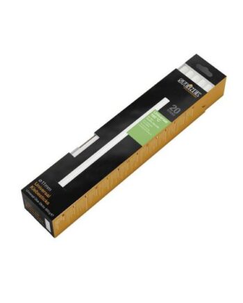 Steinel 050092 Tilbehør Til Limpistol