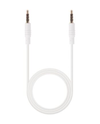 Streetz Hl-bt403 Hovedtelefoner Med Mik