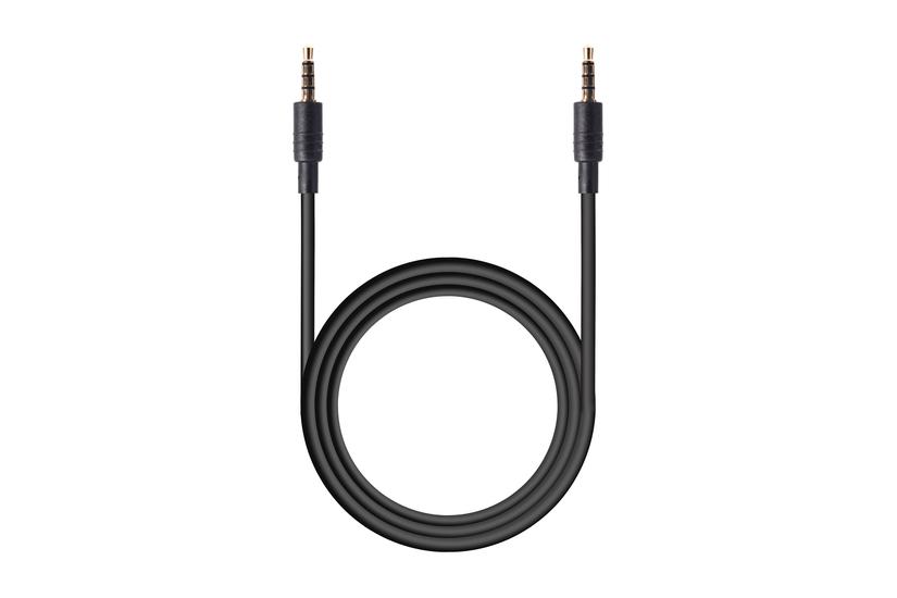 Streetz Hl-bt400 Hovedtelefoner Med Mik