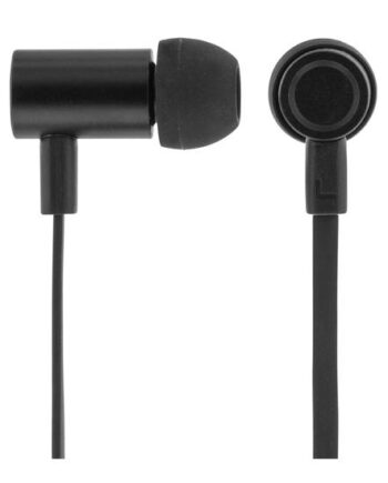 Streetz Hl-w109 øreproptelefoner Med Mik