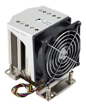 Supermicro Processor-køler 4u